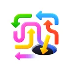 ��������������v1.0.0 ��׿��