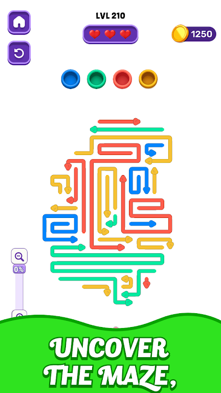 ��������������v1.0.0 ��׿���ͼ