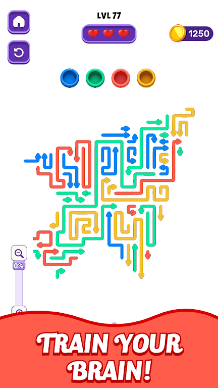 ��������������v1.0.0 ��׿���ͼ