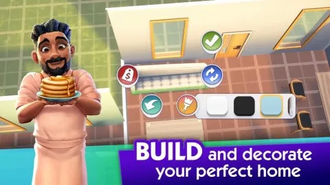 ģ�������������2026���°汾v0.3.92 ��Ѱ��ͼ