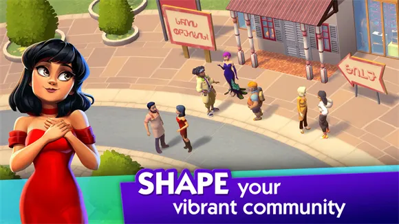 ģ�������������2026���°汾v0.3.92 ��Ѱ��ͼ