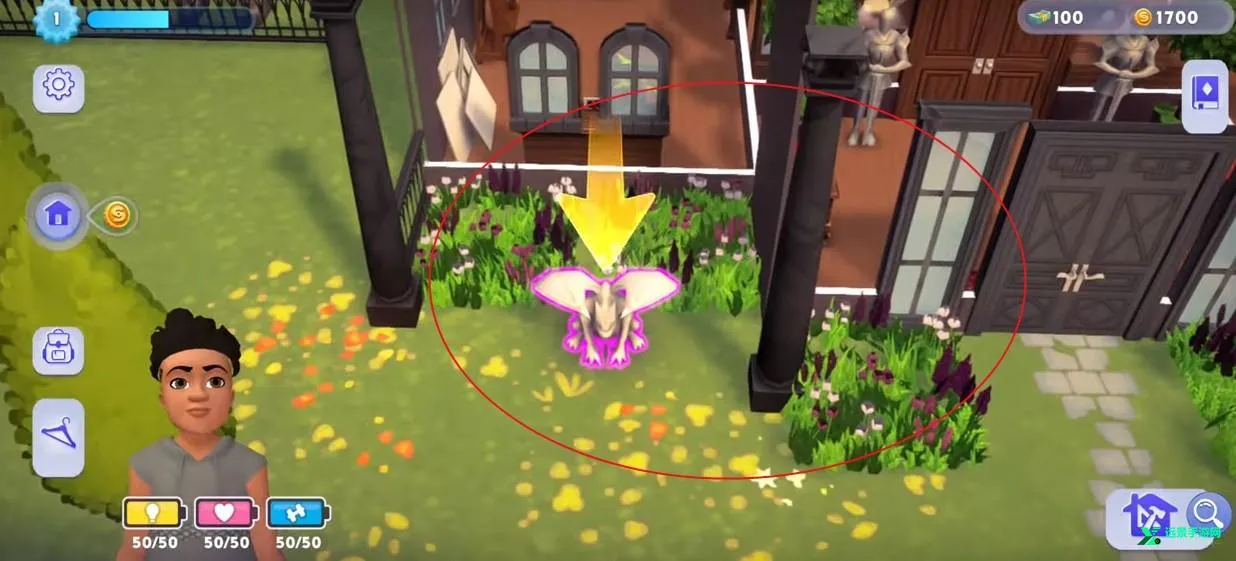 ģ�������������2026���°汾