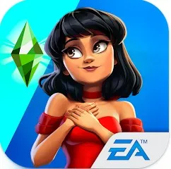 ģ�������������2026���°汾v0.3.92 ��Ѱ�