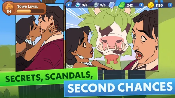 ģ�������������2026���°汾v0.3.92 ��Ѱ��ͼ