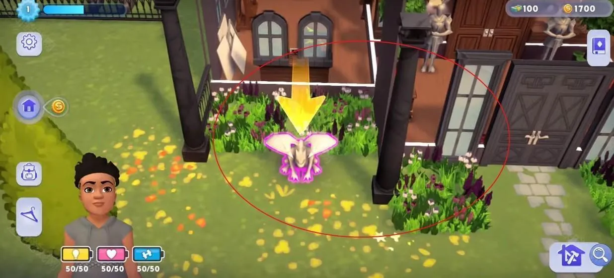 ģ�������������2026���°汾