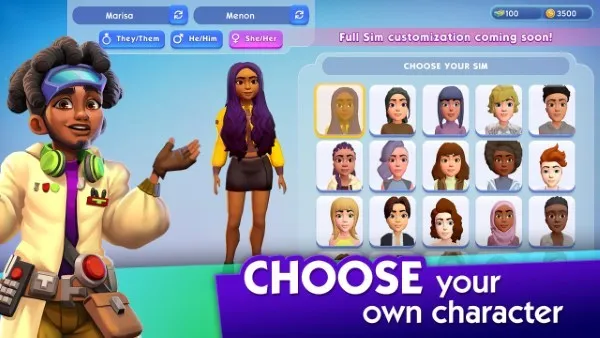 ģ�������������2026���°汾v0.3.92 ��Ѱ��ͼ