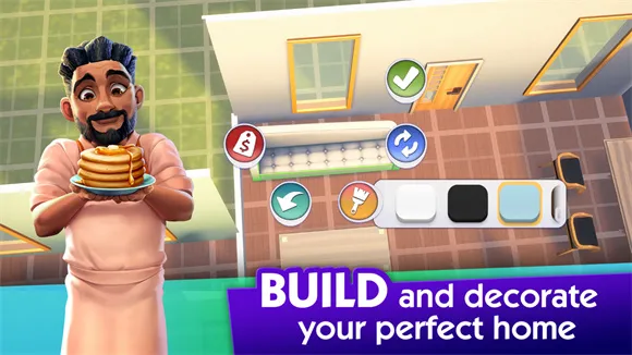 ģ�������������2026���°汾