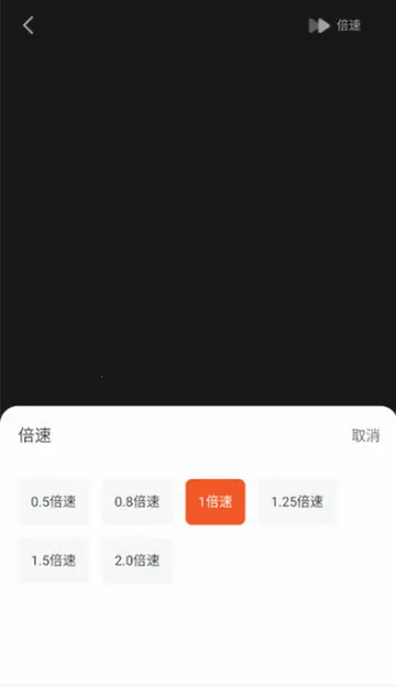 ���ʾ糡�̾簲׿���ֻ���