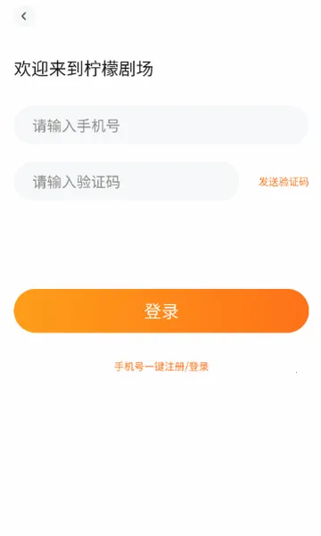 ���ʾ糡������װ