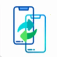 ���绥��v1.7 ��Ѱ�