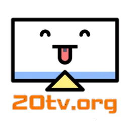 ����ӰԺv2.0.0 �ٷ�����