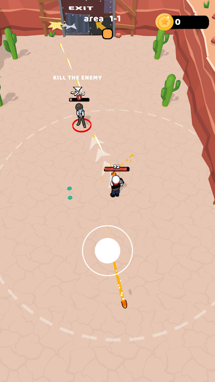 ս��С���ж�2026�ٷ����°汾v0.8 �ٷ������ͼ