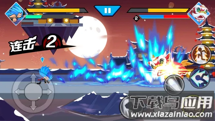 Ӣ����ô���ս2026���°汾v1.0 �ٷ������ͼ