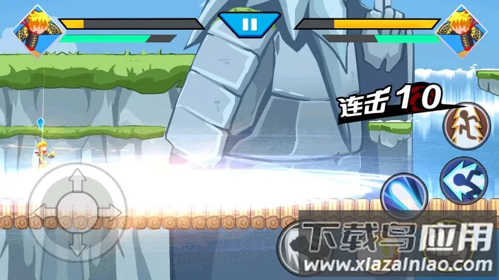 Ӣ����ô���ս2026���°汾v1.0 �ٷ������ͼ