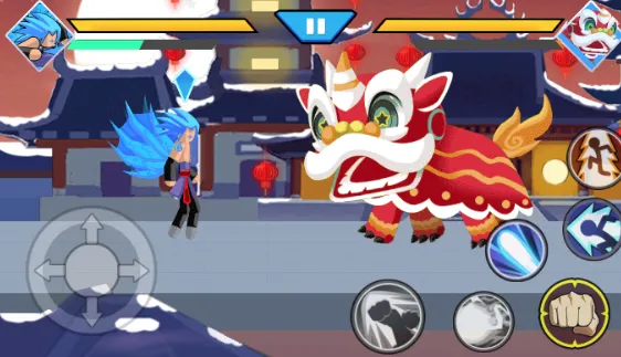 Ӣ����ô���ս2026���°汾