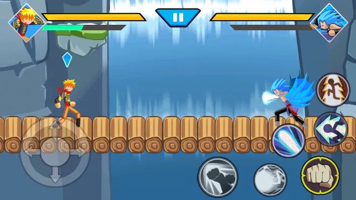 Ӣ����ô���ս2026���°汾