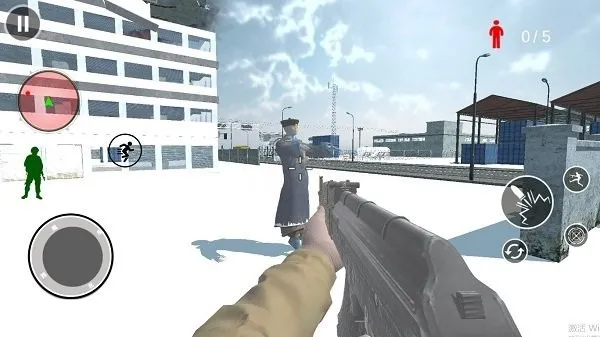 ��ʿ��ɽģ����