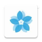 ʱ���嵥2026�ٷ����°汾v1.8.6 ��Ѱ�