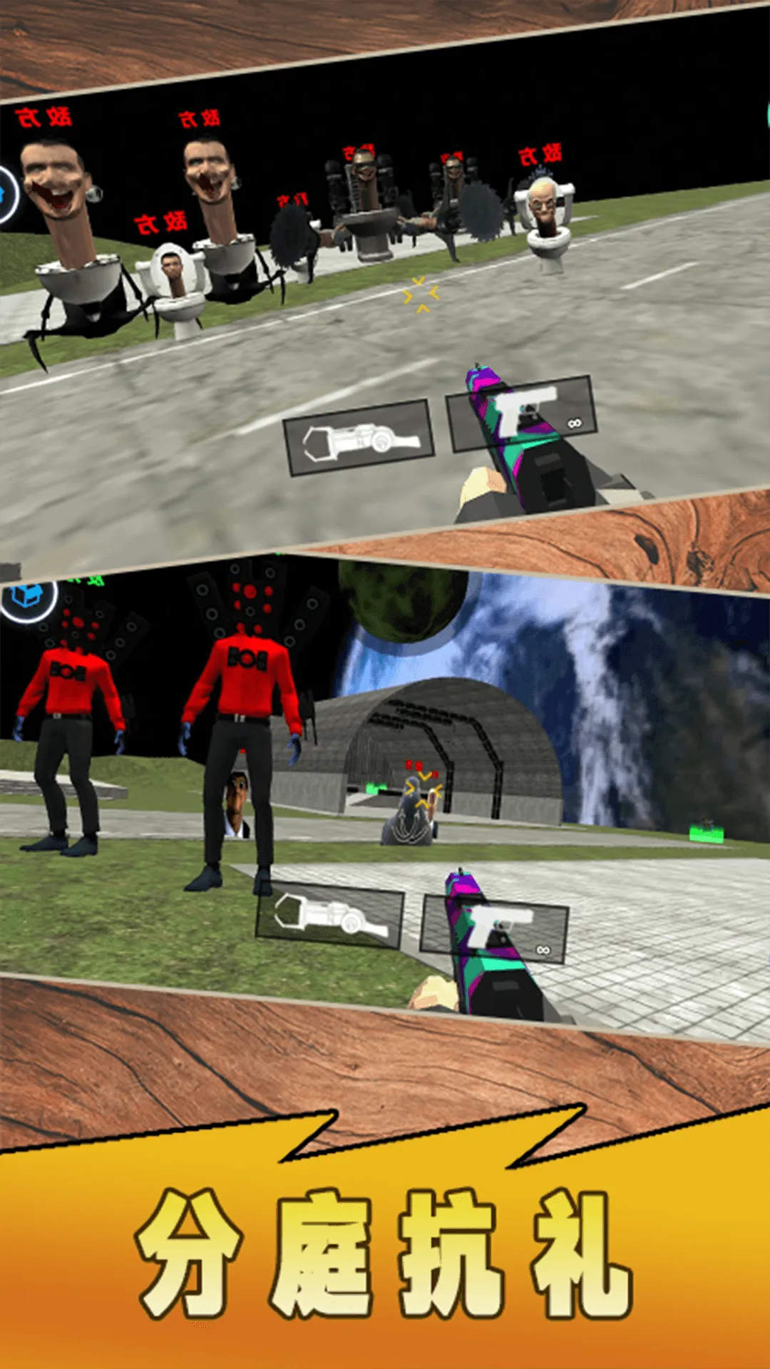 ̩̹Ӣ�ۼ����v1.0 �ٷ������ͼ