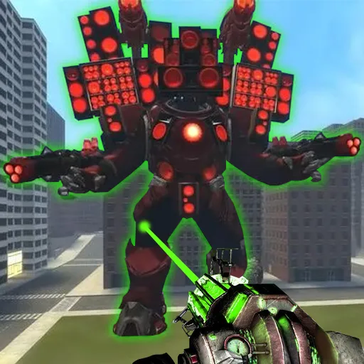 ̩̹Ӣ�ۼ����v1.0 �ٷ�����