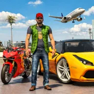 ��ʻģ����������ģ��v1.8 ��Ѱ�