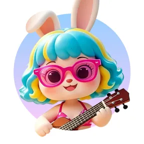 GoodsParty�����ɶ�v1.1.0 ��Ѱ�