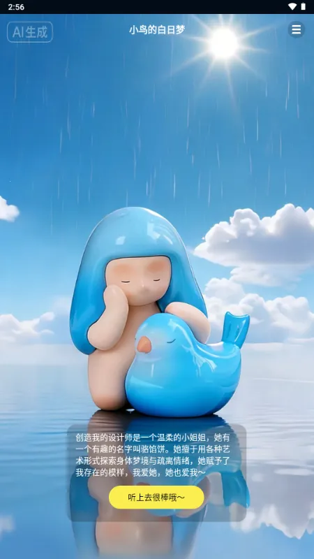 GoodsParty�����ɶ�v1.1.0 ��Ѱ��ͼ