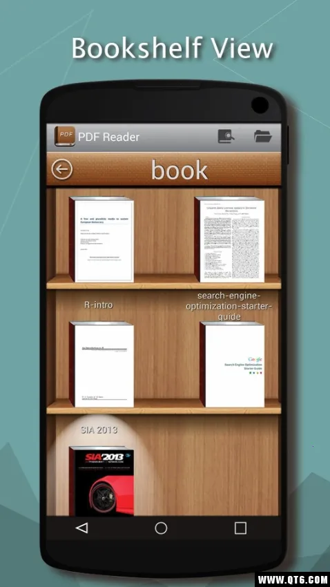 PDF Readervhuawei_5.6.2 �ٷ������ͼ