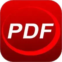 PDF Readervhuawei_5.6.2 �ٷ�����