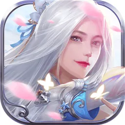 ����ͼ��׿���ֻ���v5.6.0 ��Ѱ�