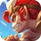 ����Ӣ��22026���ذ�װv3.4.14 �ֻ���