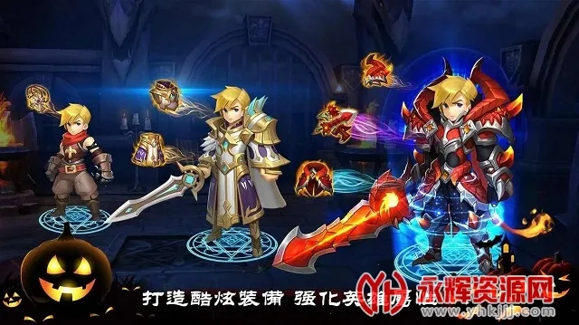 ����Ӣ��22026���ذ�װ