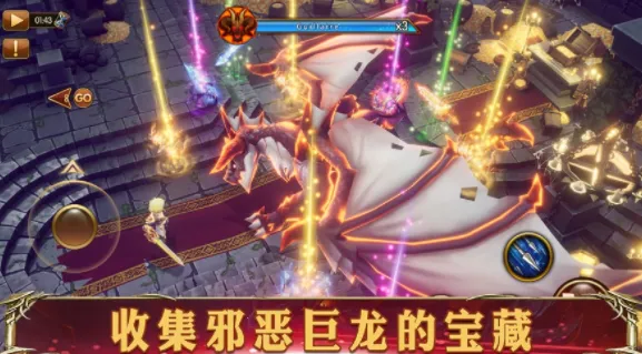 ����Ӣ��22026���ذ�װ