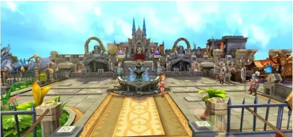 ����Ӣ��22026���ذ�װ