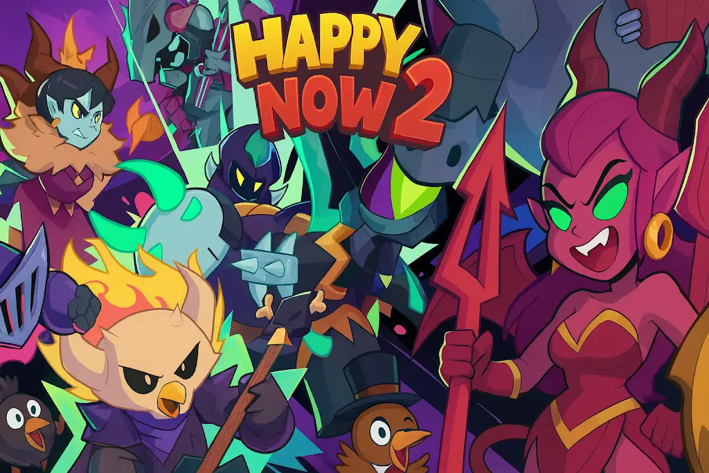 ���ڿ���2v1.0 ��׿���ͼ