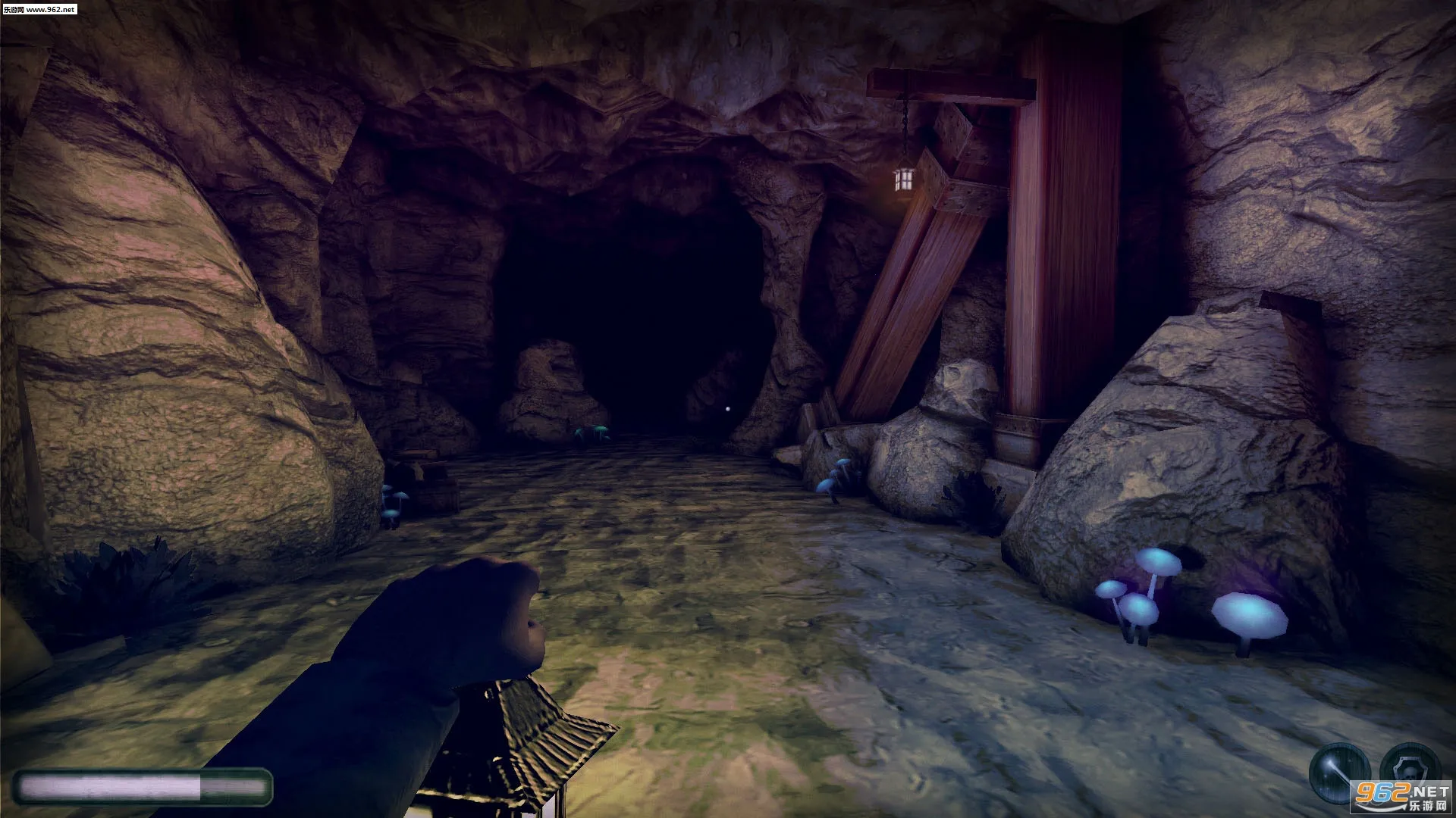 �־�֮��2026�ٷ����°汾v1.6.0.1 �ٷ������ͼ