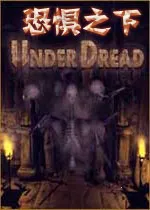 �־�֮��2026�ٷ����°汾v1.6.0.1 �ٷ�����