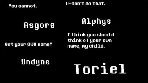 �־�֮��2026�ٷ����°汾