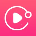 ���������2026���ذ�װv1.5 ��׿��