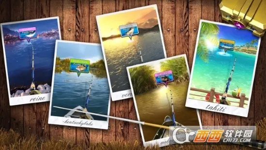 �������2026���°汾v1.0.2 �ٷ������ͼ