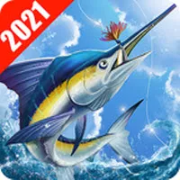 �������2026���°汾v1.0.2 �ٷ�����