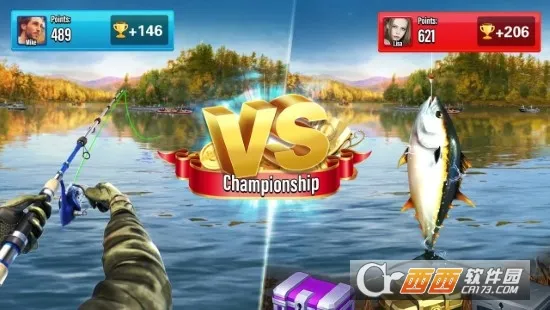 �������2026���°汾v1.0.2 �ٷ������ͼ