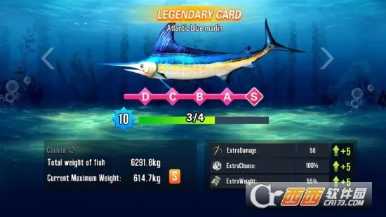 �������2026���°汾v1.0.2 �ٷ������ͼ