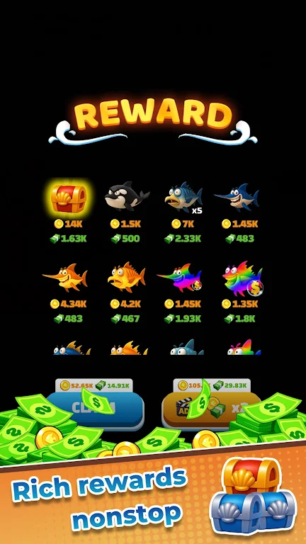 �������2026���°汾v1.0.2 �ٷ������ͼ