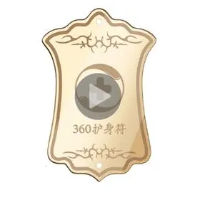 ������v5.000 �ٷ�����