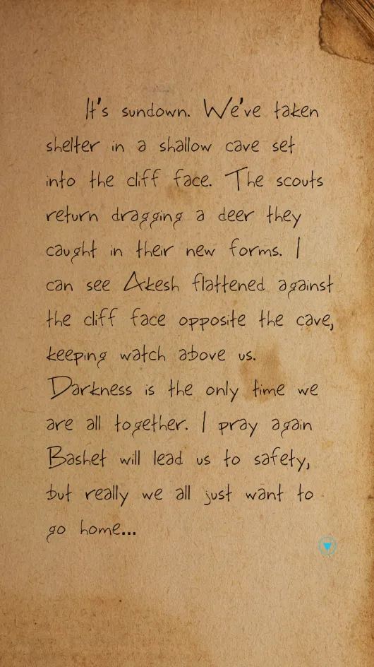 ������v5.000 �ٷ������ͼ