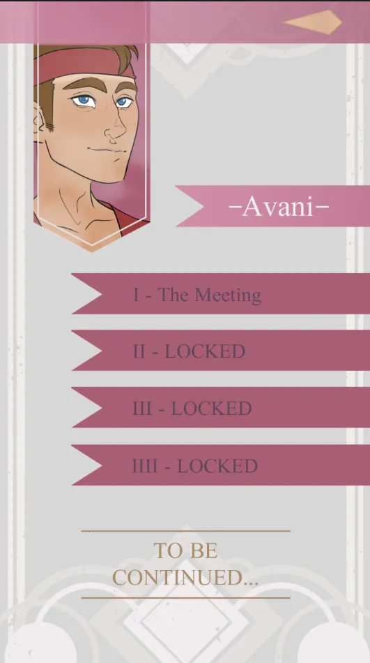 ������v5.000 �ٷ������ͼ