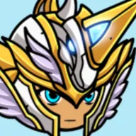 ����֮��v1.0.4 ��Ѱ�