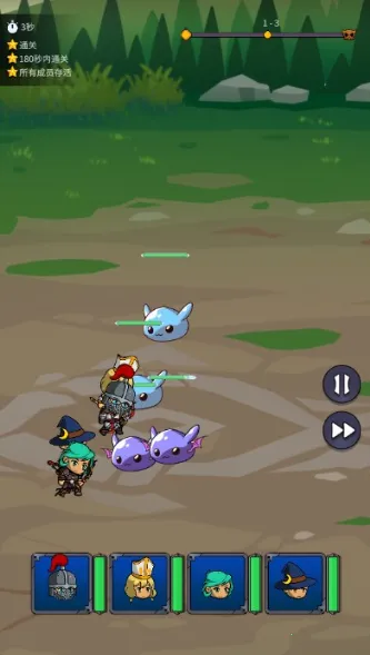 ����֮��