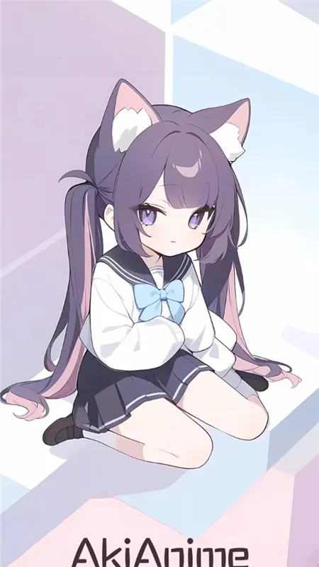 AkiAnimev2.3.1 ��׿���ͼ